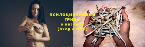 мескалин Алексеевка
