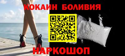 МДПВ Моздок