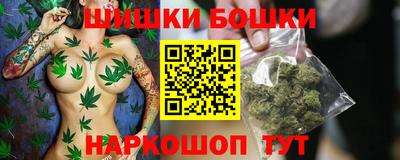a pvp Можайск