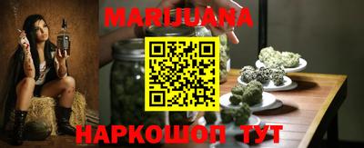 МДПВ Моздок