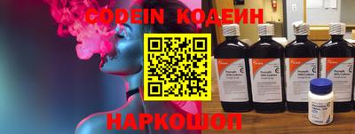 МДПВ Моздок