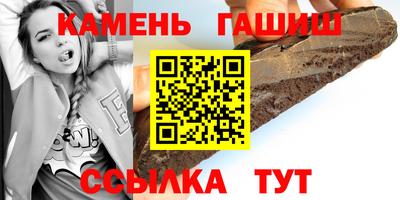 a pvp Можайск