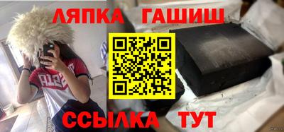 МДПВ Моздок